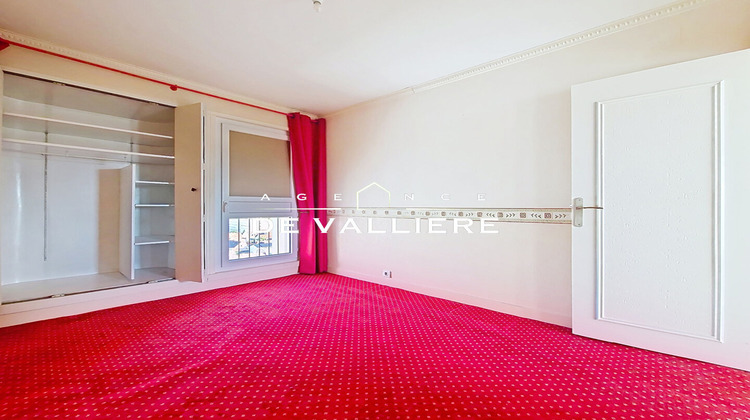 Ma-Cabane - Vente Appartement NANTERRE, 70 m²