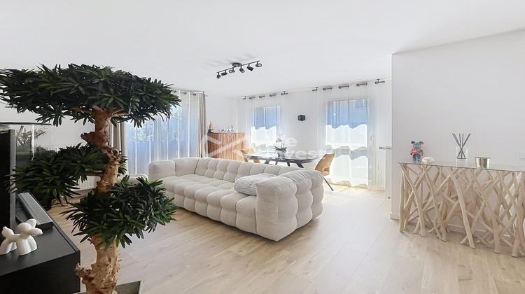 Ma-Cabane - Vente Appartement Nanterre, 67 m²
