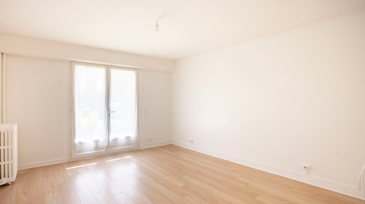 Ma-Cabane - Vente Appartement NANTERRE, 75 m²