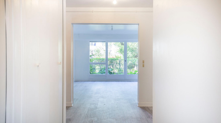 Ma-Cabane - Vente Appartement NANTERRE, 76 m²