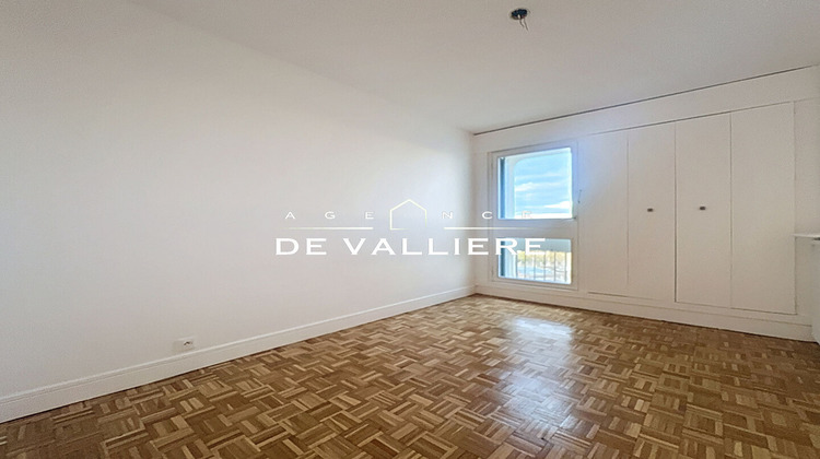 Ma-Cabane - Vente Appartement NANTERRE, 79 m²
