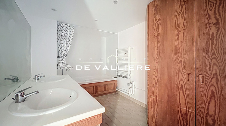 Ma-Cabane - Vente Appartement NANTERRE, 79 m²
