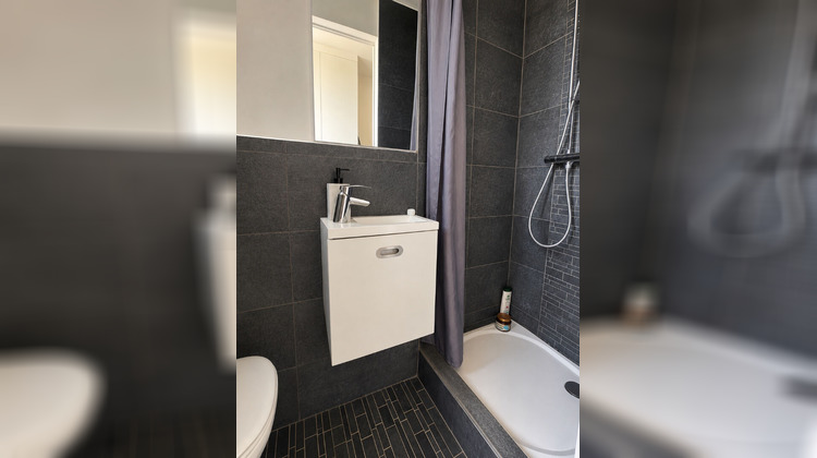 Ma-Cabane - Vente Appartement NANTERRE, 60 m²