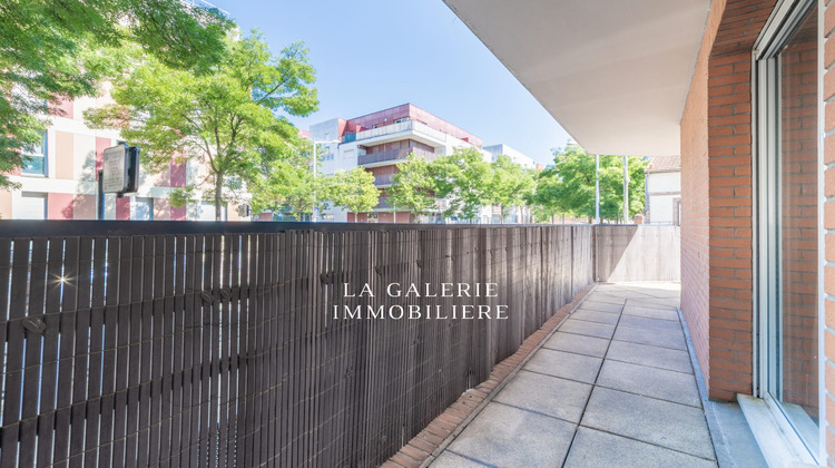 Ma-Cabane - Vente Appartement Nanterre, 70 m²