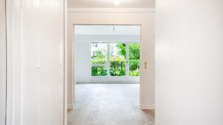 Ma-Cabane - Vente Appartement NANTERRE, 76 m²