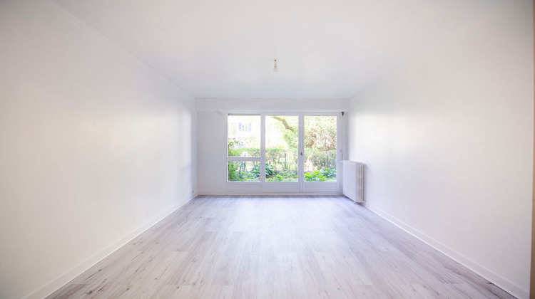 Ma-Cabane - Vente Appartement NANTERRE, 76 m²