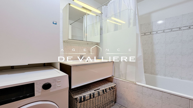 Ma-Cabane - Vente Appartement NANTERRE, 81 m²