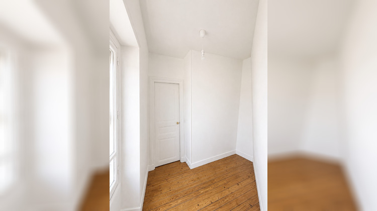 Ma-Cabane - Vente Appartement Nanterre, 51 m²