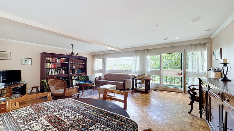 Ma-Cabane - Vente Appartement NANTERRE, 75 m²