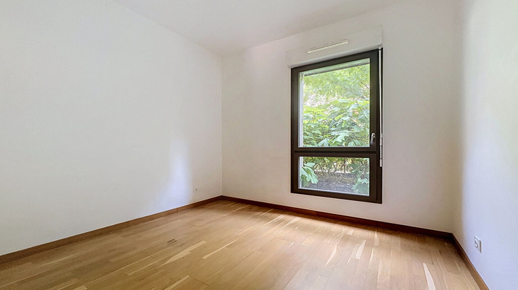 Ma-Cabane - Vente Appartement NANTERRE, 64 m²