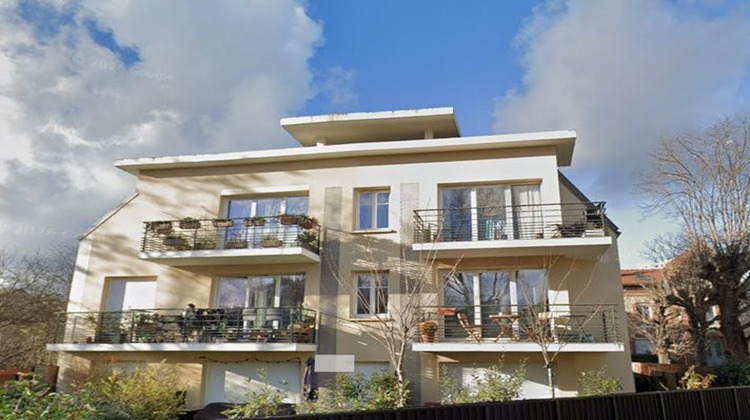 Ma-Cabane - Vente Appartement NANTERRE, 77 m²