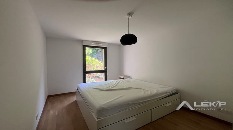 Ma-Cabane - Vente Appartement Nanterre, 65 m²
