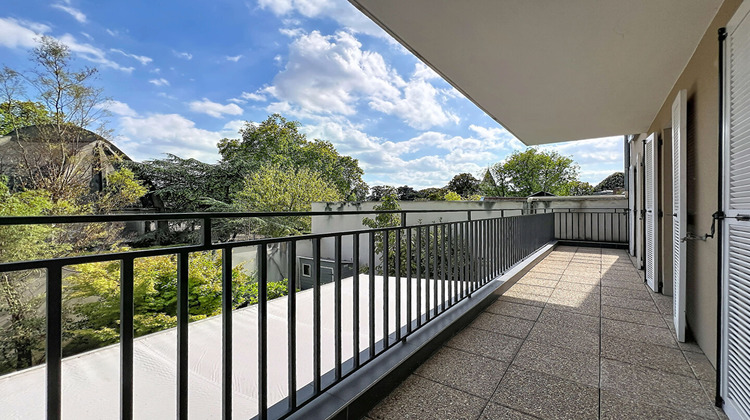 Ma-Cabane - Vente Appartement NANTERRE, 62 m²