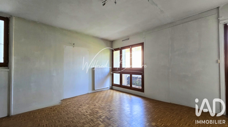 Ma-Cabane - Vente Appartement Nanterre, 75 m²