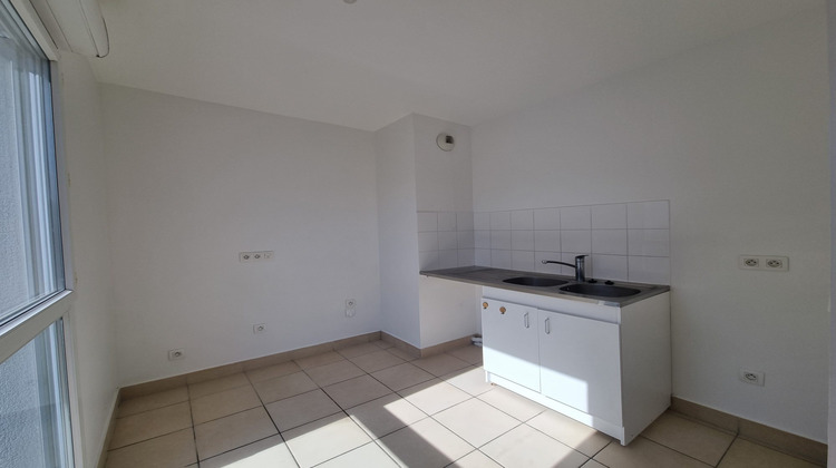 Ma-Cabane - Vente Appartement Nanterre, 49 m²