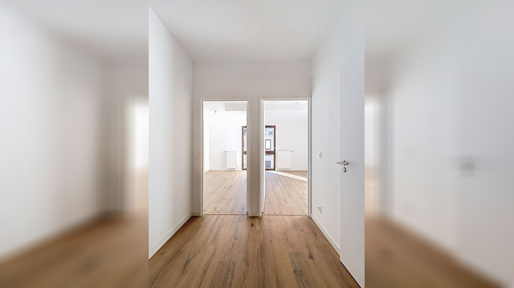 Ma-Cabane - Vente Appartement NANTERRE, 91 m²
