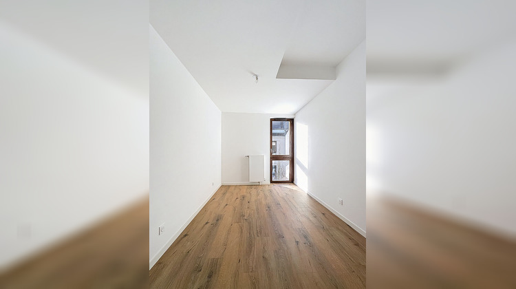 Ma-Cabane - Vente Appartement NANTERRE, 91 m²