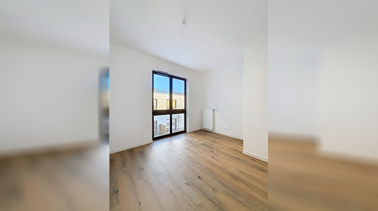 Ma-Cabane - Vente Appartement NANTERRE, 91 m²