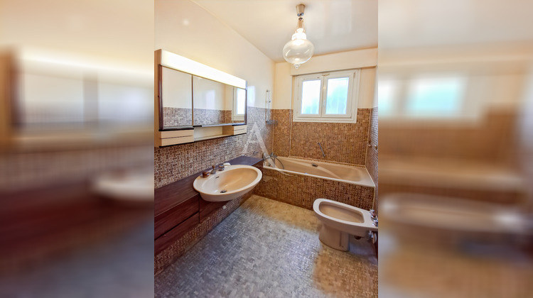 Ma-Cabane - Vente Appartement NANTERRE, 101 m²