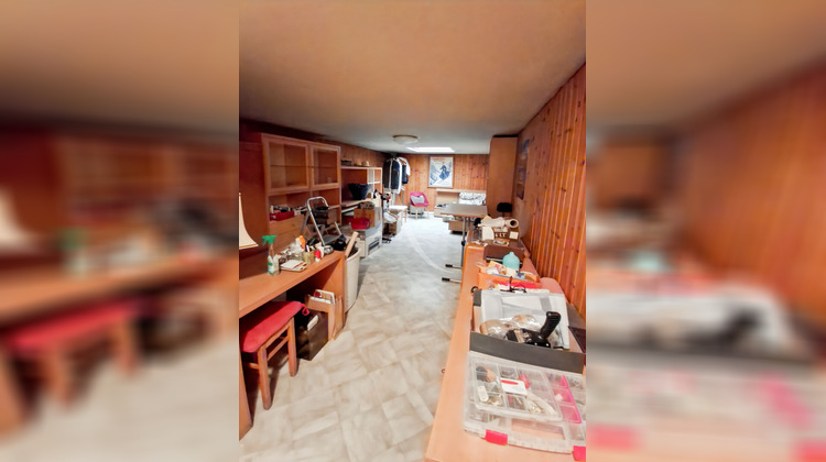 Ma-Cabane - Vente Appartement NANTERRE, 101 m²