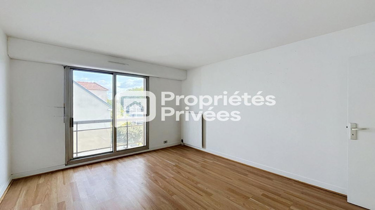 Ma-Cabane - Vente Appartement NANTERRE, 84 m²