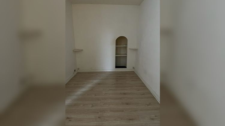 Ma-Cabane - Vente Appartement NANTES, 31 m²