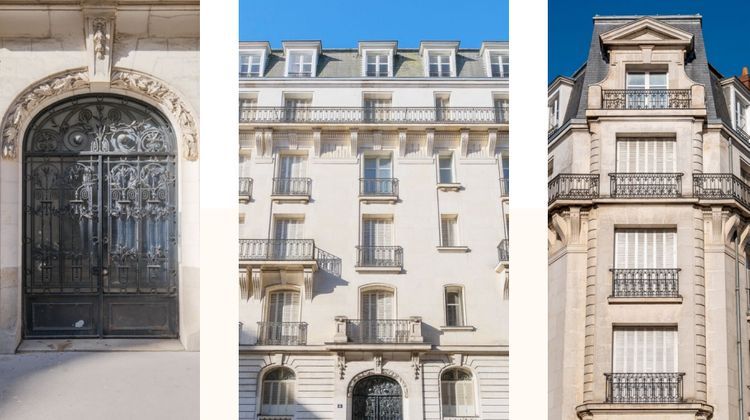 Ma-Cabane - Vente Appartement NANTES, 142 m²