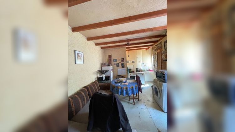 Ma-Cabane - Vente Appartement NANTES, 26 m²