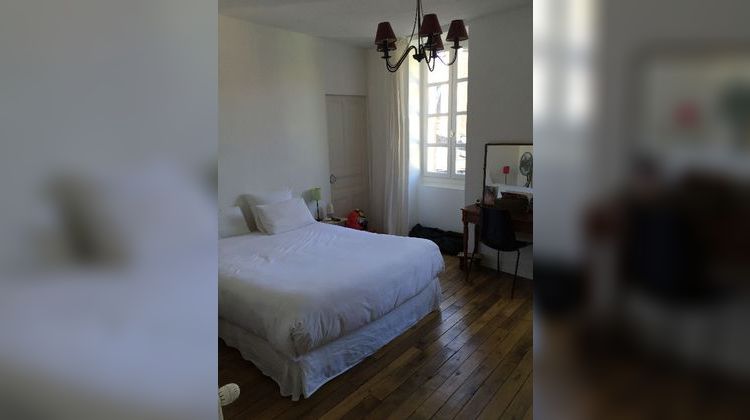 Ma-Cabane - Vente Appartement NANTES, 90 m²