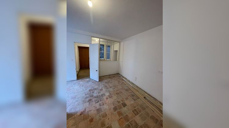 Ma-Cabane - Vente Appartement Nantes, 144 m²