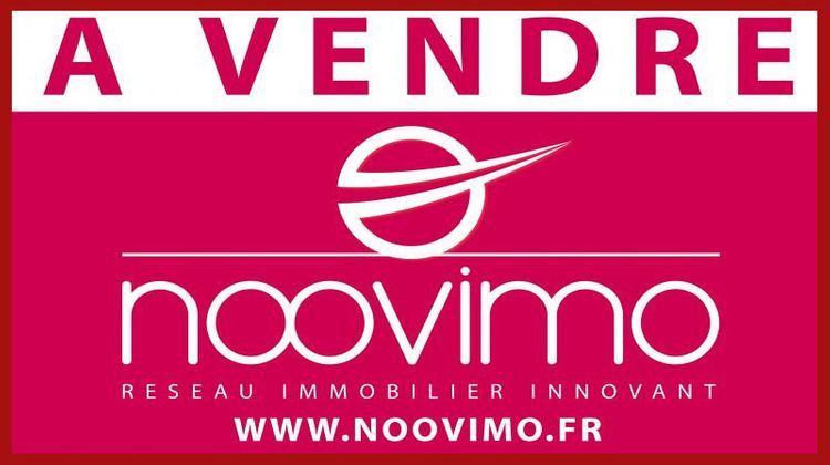 Ma-Cabane - Vente Appartement Nantes, 71 m²