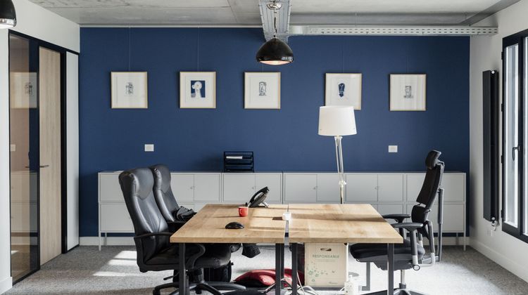 Ma-Cabane - Vente Appartement Nantes, 193 m²