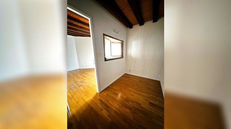 Ma-Cabane - Vente Appartement Nantes, 25 m²