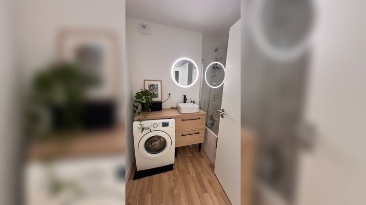 Ma-Cabane - Vente Appartement NANTES, 97 m²