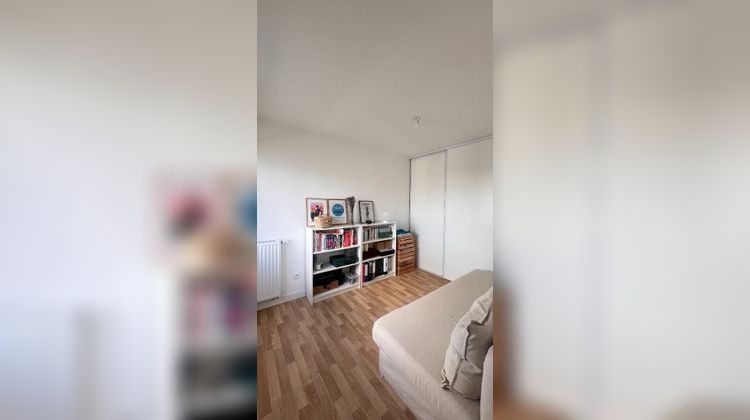 Ma-Cabane - Vente Appartement NANTES, 97 m²