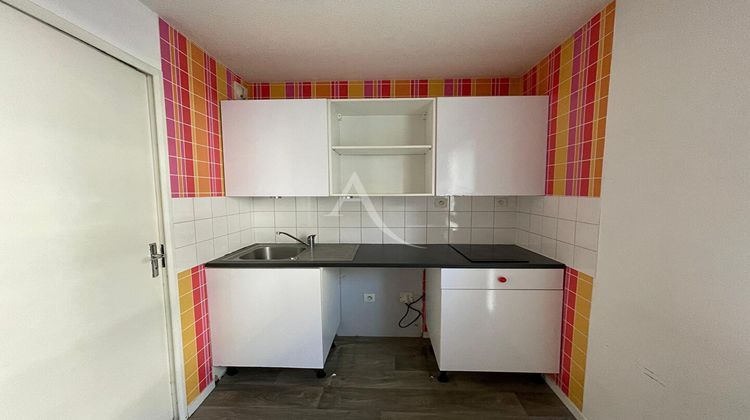 Ma-Cabane - Vente Appartement NANTES, 24 m²