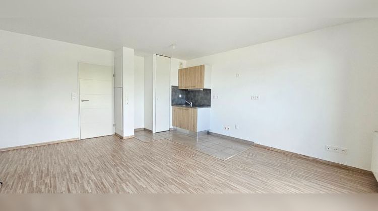 Ma-Cabane - Vente Appartement NANTES, 60 m²