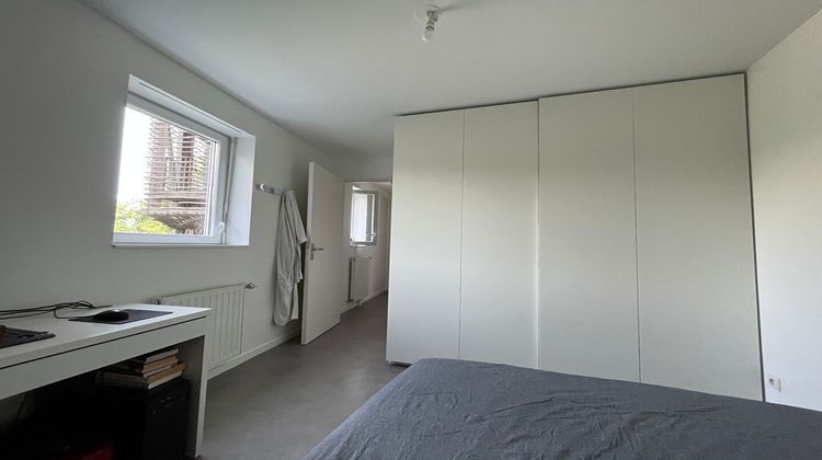 Ma-Cabane - Vente Appartement NANTES, 70 m²