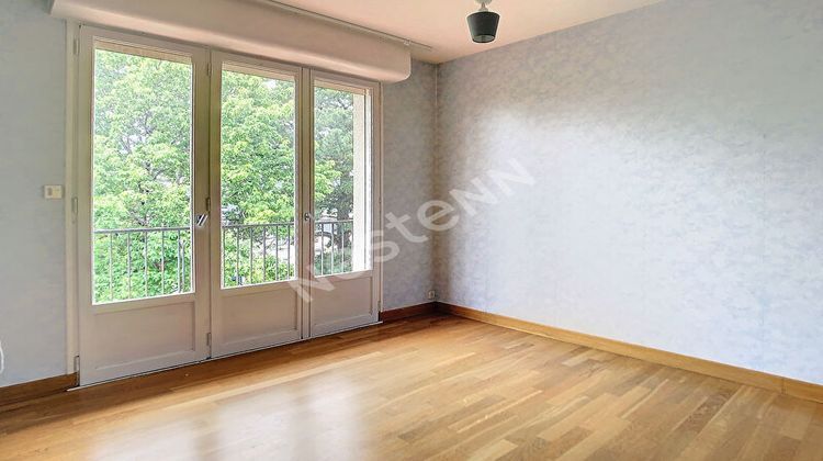Ma-Cabane - Vente Appartement NANTES, 72 m²