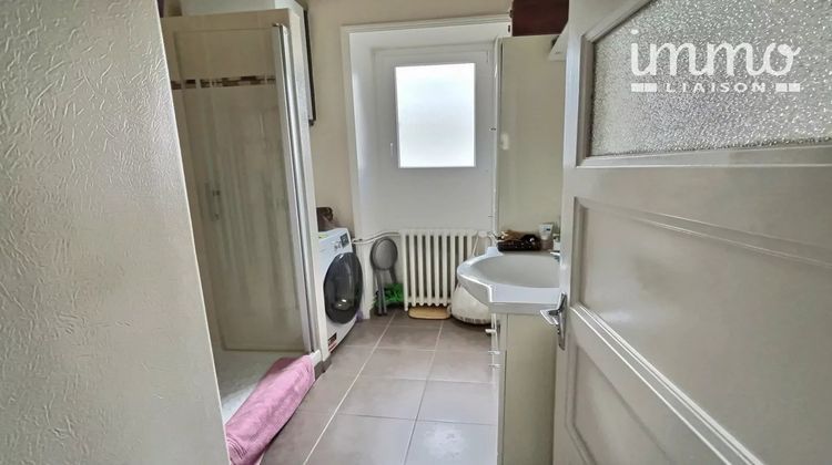 Ma-Cabane - Vente Appartement Nantes, 64 m²