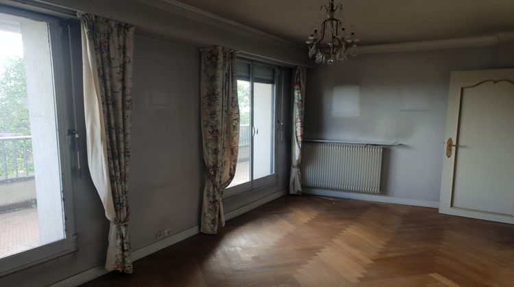 Ma-Cabane - Vente Appartement Nantes, 63 m²