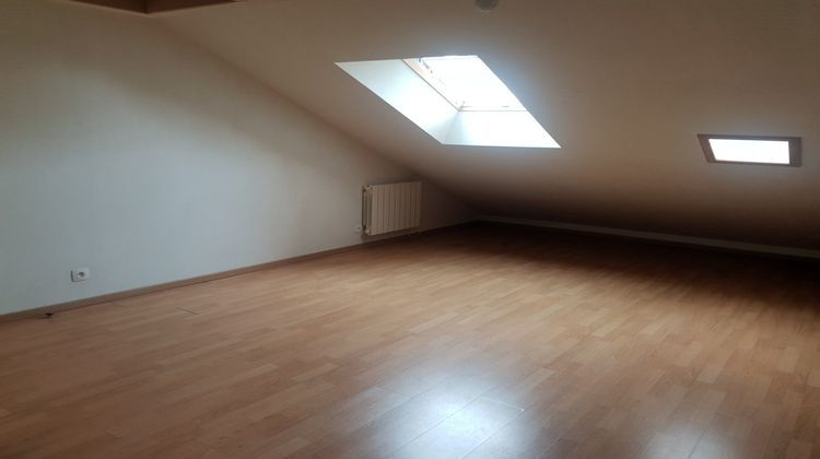 Ma-Cabane - Vente Appartement Nantes, 18 m²