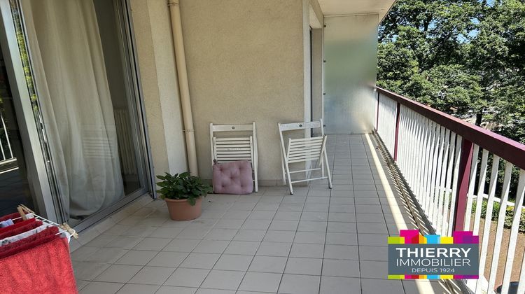 Ma-Cabane - Vente Appartement NANTES, 100 m²