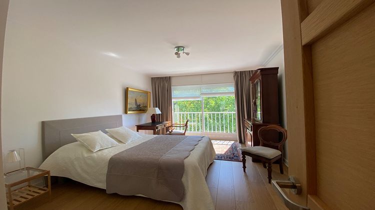 Ma-Cabane - Vente Appartement NANTES, 100 m²