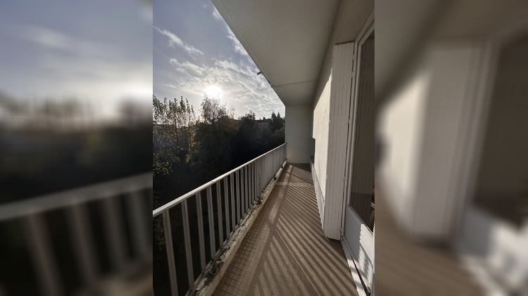 Ma-Cabane - Vente Appartement Nantes, 124 m²