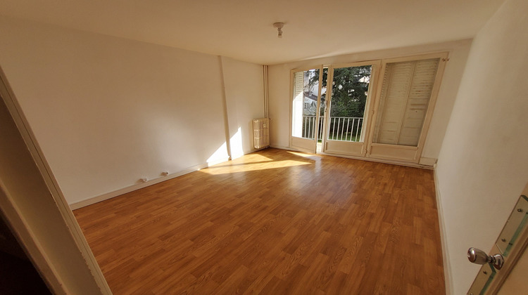 Ma-Cabane - Vente Appartement Nantes, 132 m²