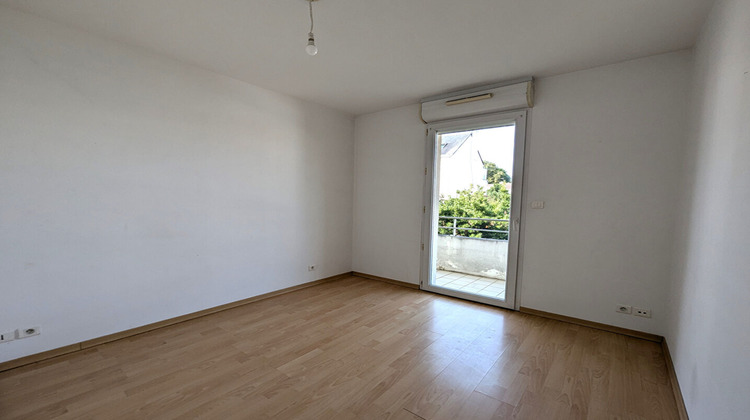 Ma-Cabane - Vente Appartement NANTES, 77 m²