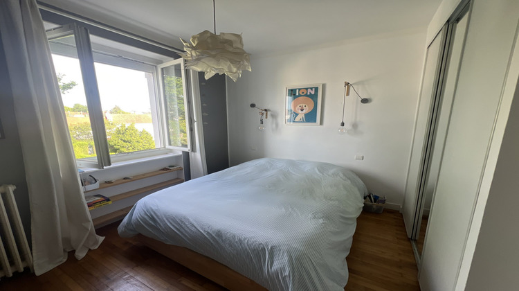 Ma-Cabane - Vente Appartement Nantes, 127 m²