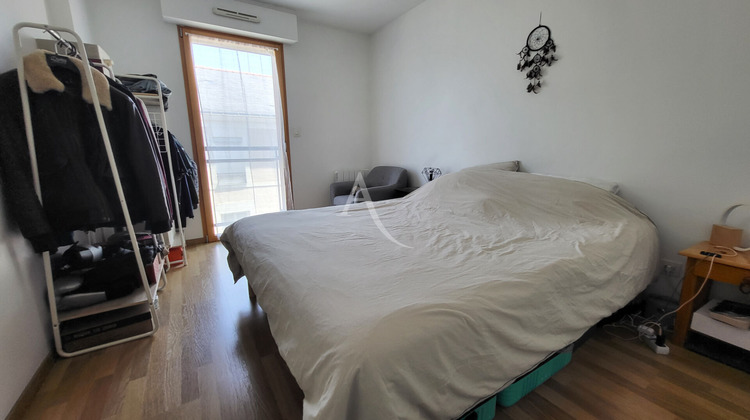 Ma-Cabane - Vente Appartement NANTES, 43 m²