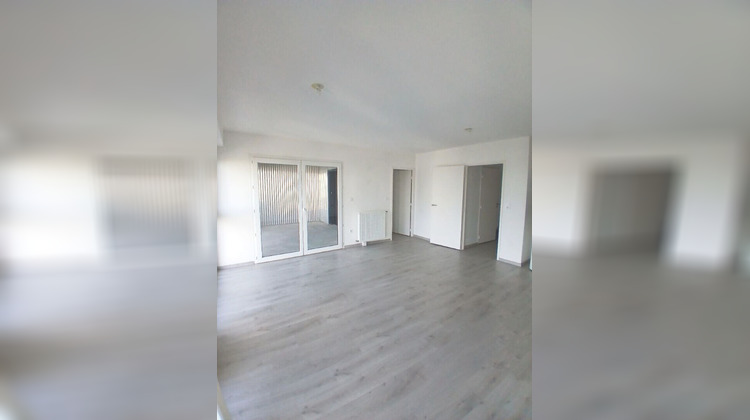 Ma-Cabane - Vente Appartement NANTES, 45 m²